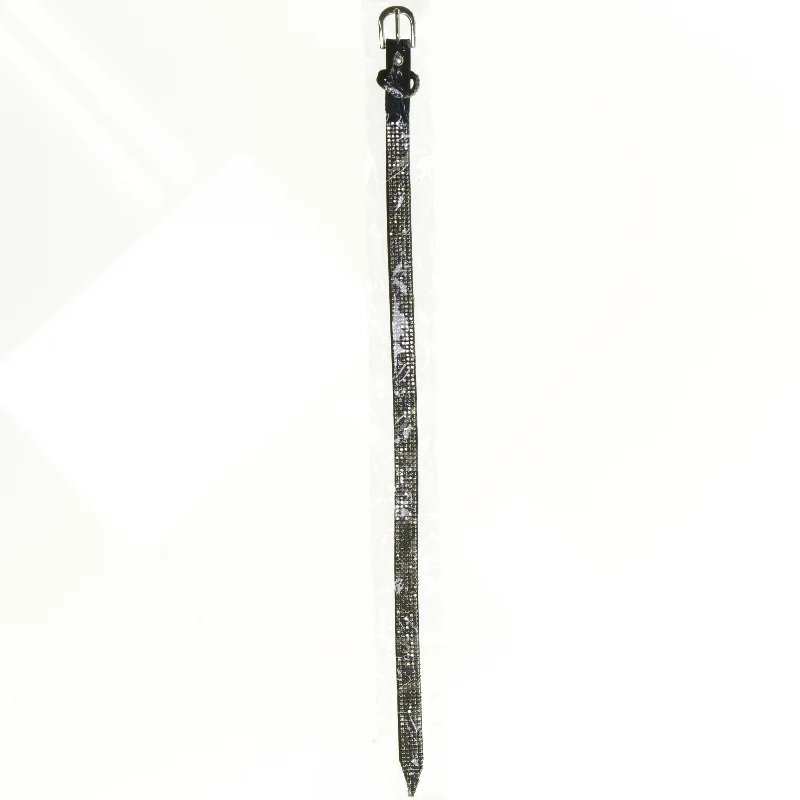 Armbånd (str. 40 x 1 cm)