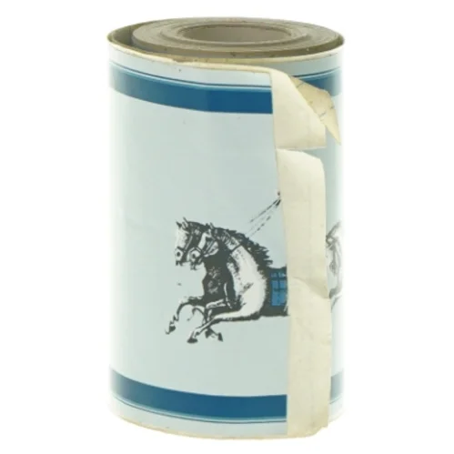 !OBS! Jeg ved ikke hvad det her er, beskriv selv varen !OBS! (str. 11 cm)