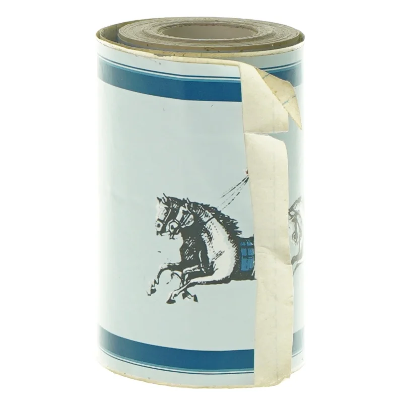 !OBS! Jeg ved ikke hvad det her er, beskriv selv varen !OBS! (str. 11 cm)