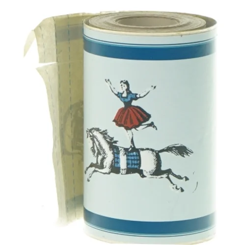 !OBS! Jeg ved ikke hvad det her er, beskriv selv varen !OBS! (str. 11 cm)