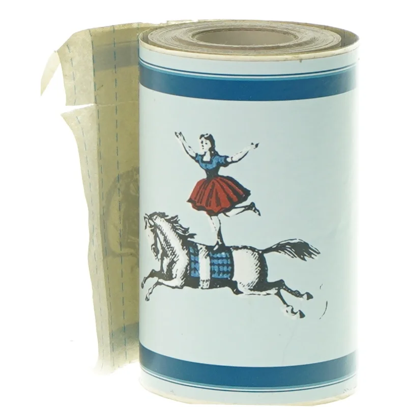 !OBS! Jeg ved ikke hvad det her er, beskriv selv varen !OBS! (str. 11 cm)