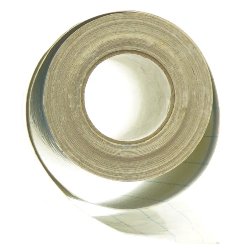 !OBS! Jeg ved ikke hvad det her er, beskriv selv varen !OBS! (str. 11 cm)