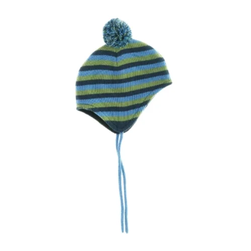 Hue til barn fra Coop