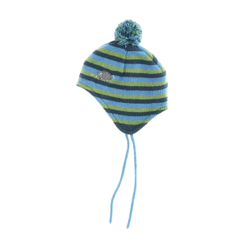 Hue til barn fra Coop