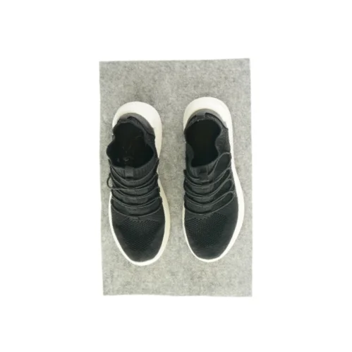 Sneakers med elastik (Str. 37½)