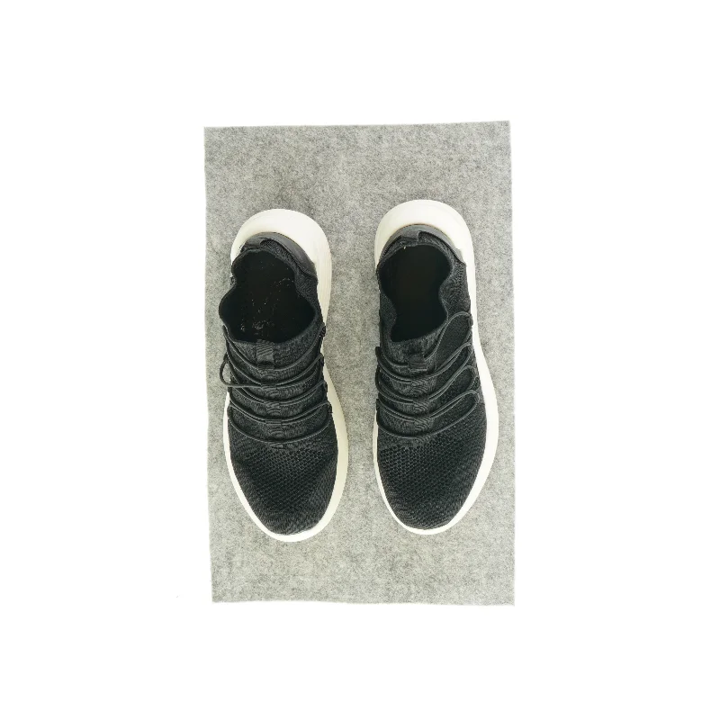 Sneakers med elastik (Str. 37½)