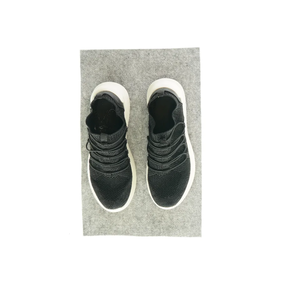 Sneakers med elastik (Str. 37½)