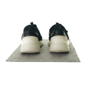 Sneakers med elastik (Str. 37½)