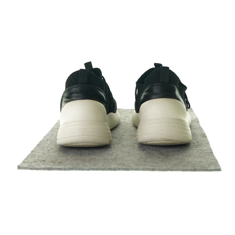 Sneakers med elastik (Str. 37½)