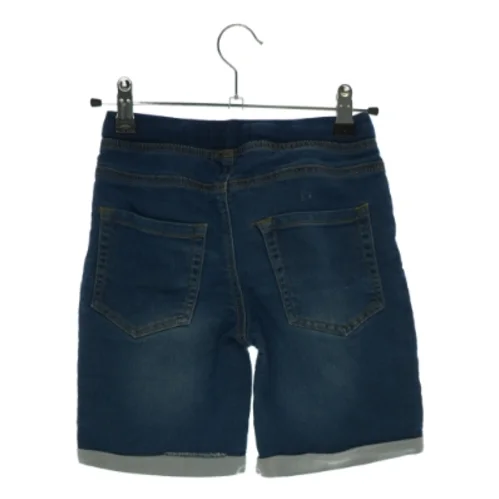 Shorts fra VRS (Str. 128)