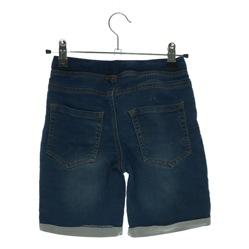 Shorts fra VRS (Str. 128)