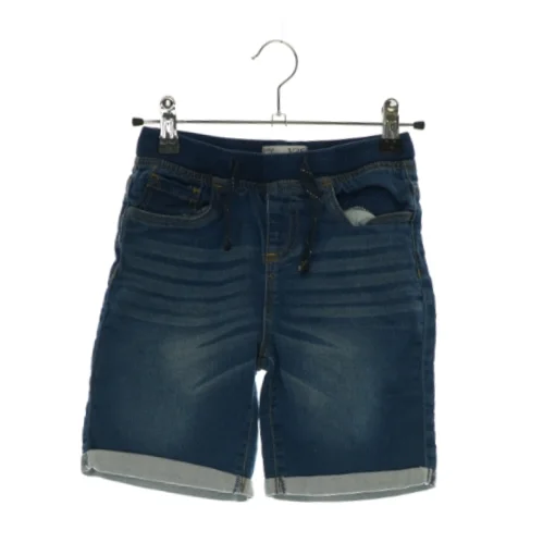 Shorts fra VRS (Str. 128)