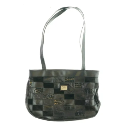 Håndtaske fra Petit Fleur