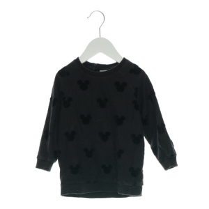 Bluse fra H&M (str. 80)