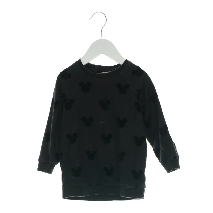 Bluse fra H&M (str. 80)