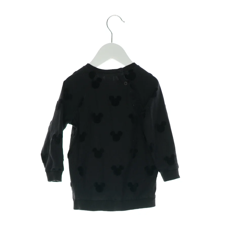 Bluse fra H&M (str. 80)