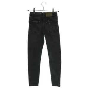 Cowboybukser fra Zara (str. 128)