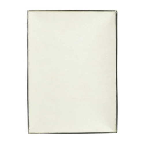 Puslespil med 500 brikker fra Corgi