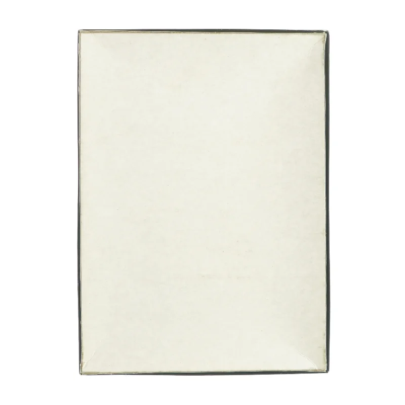 Puslespil med 500 brikker fra Corgi