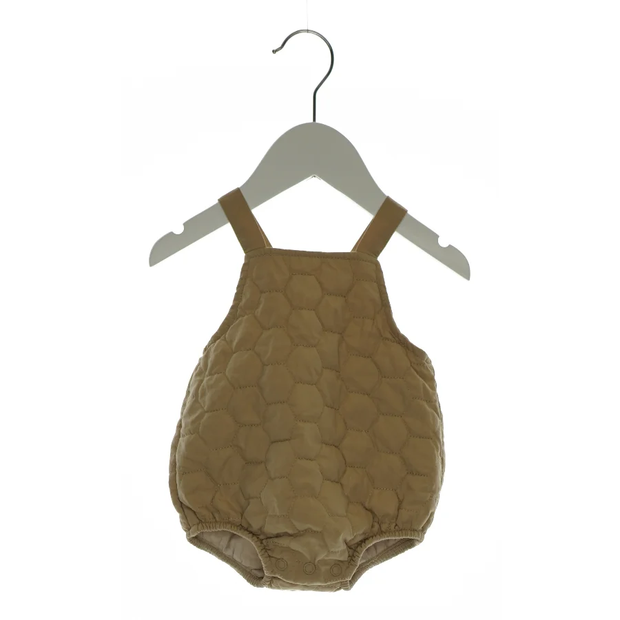 Heldragt fra Zara (str. ca. 1-3 mdr.)