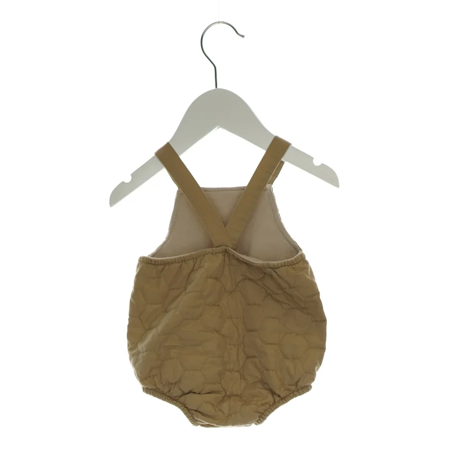 Heldragt fra Zara (str. ca. 1-3 mdr.)