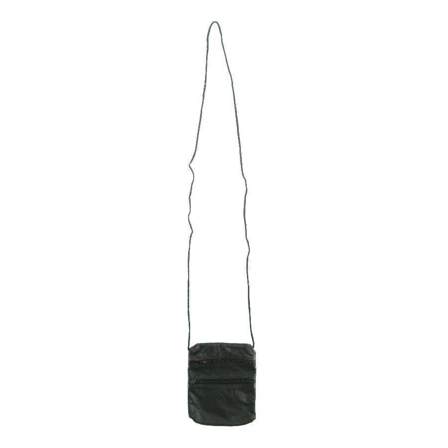 Crossbody taske