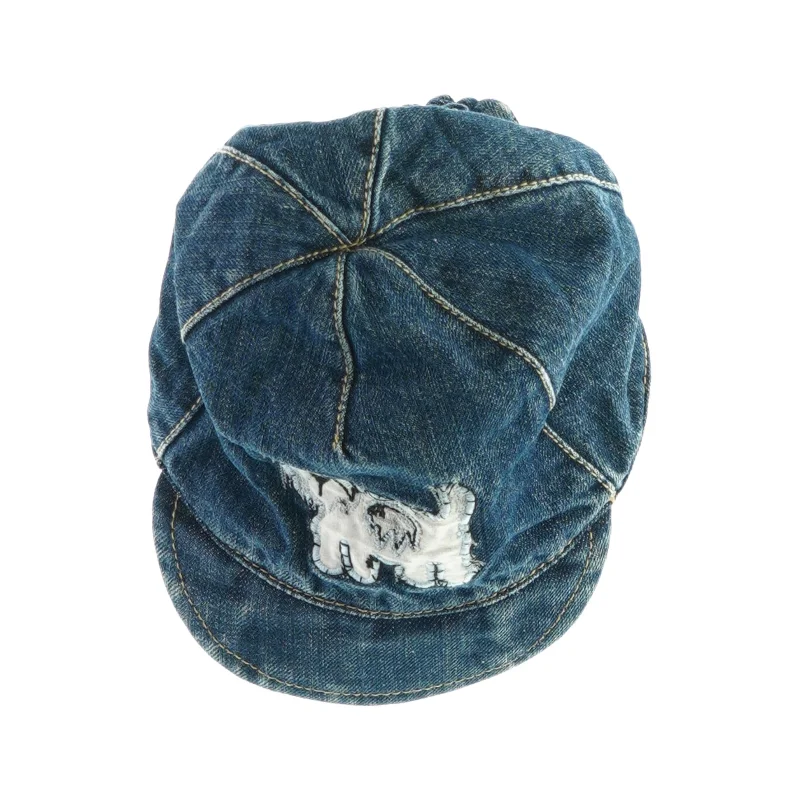 Kasket til barn fra Debenhams