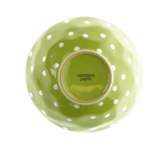 Skål fra Søstrene Grene