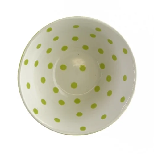 Skål fra Søstrene Grene