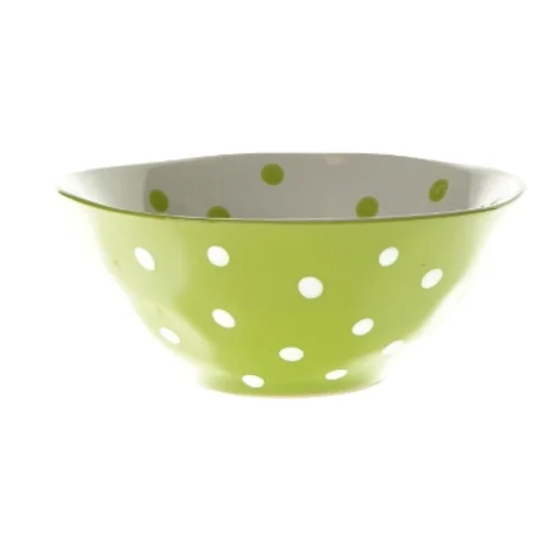 Skål fra Søstrene Grene