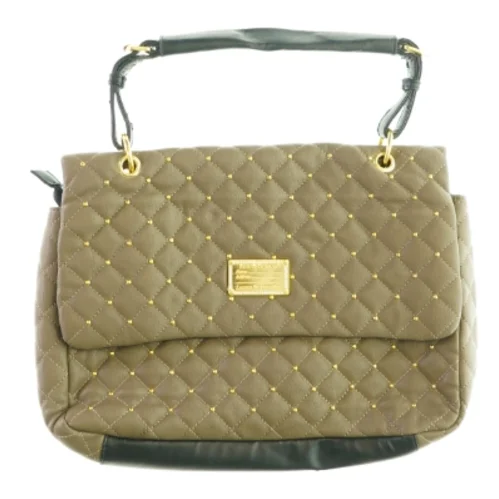 Håndtaske fra Friis & Company