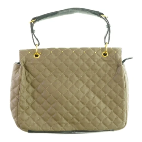 Håndtaske fra Friis & Company