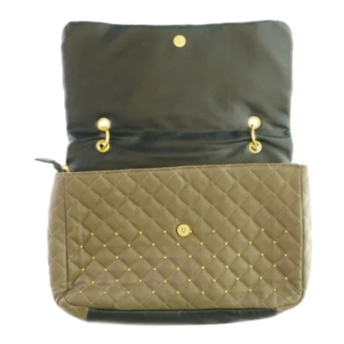 Håndtaske fra Friis & Company