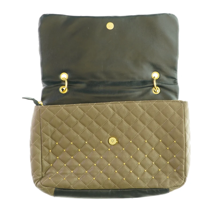 Håndtaske fra Friis & Company