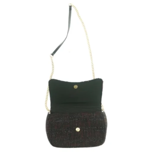 Crossbody taske fra Beck Söndergaard