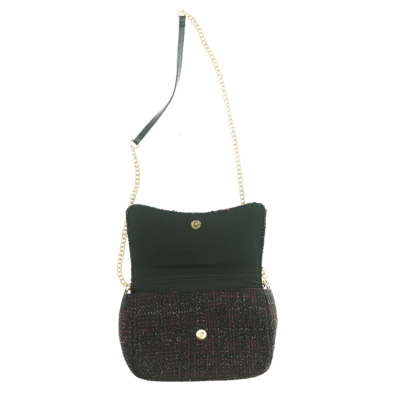 Crossbody taske fra Beck Söndergaard