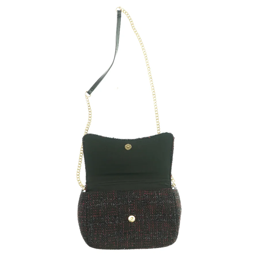 Crossbody taske fra Beck Söndergaard