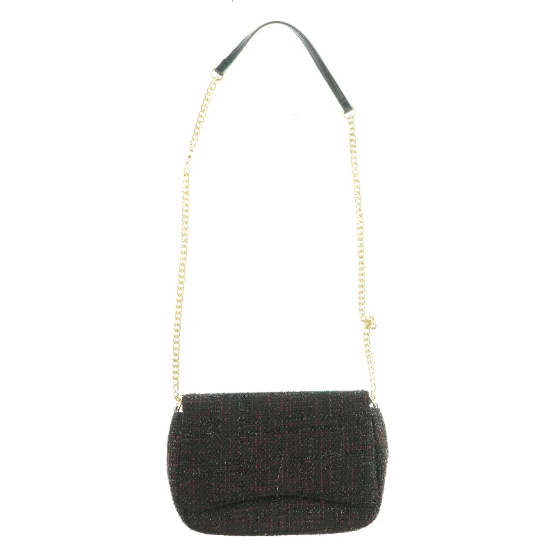 Crossbody taske fra Beck Söndergaard