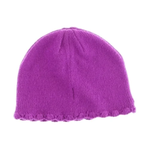 Hue til barn fra Disney