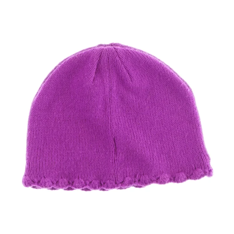 Hue til barn fra Disney