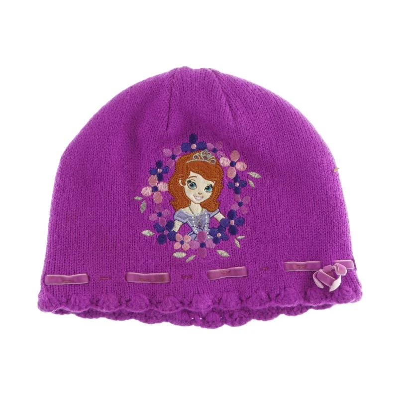 Hue til barn fra Disney