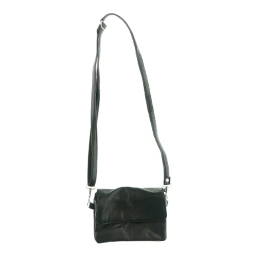 Crossbody taske fra JD