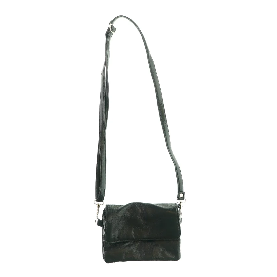 Crossbody taske fra JD