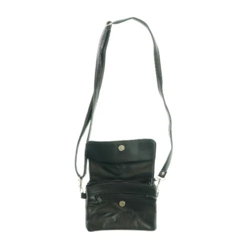 Crossbody taske fra JD