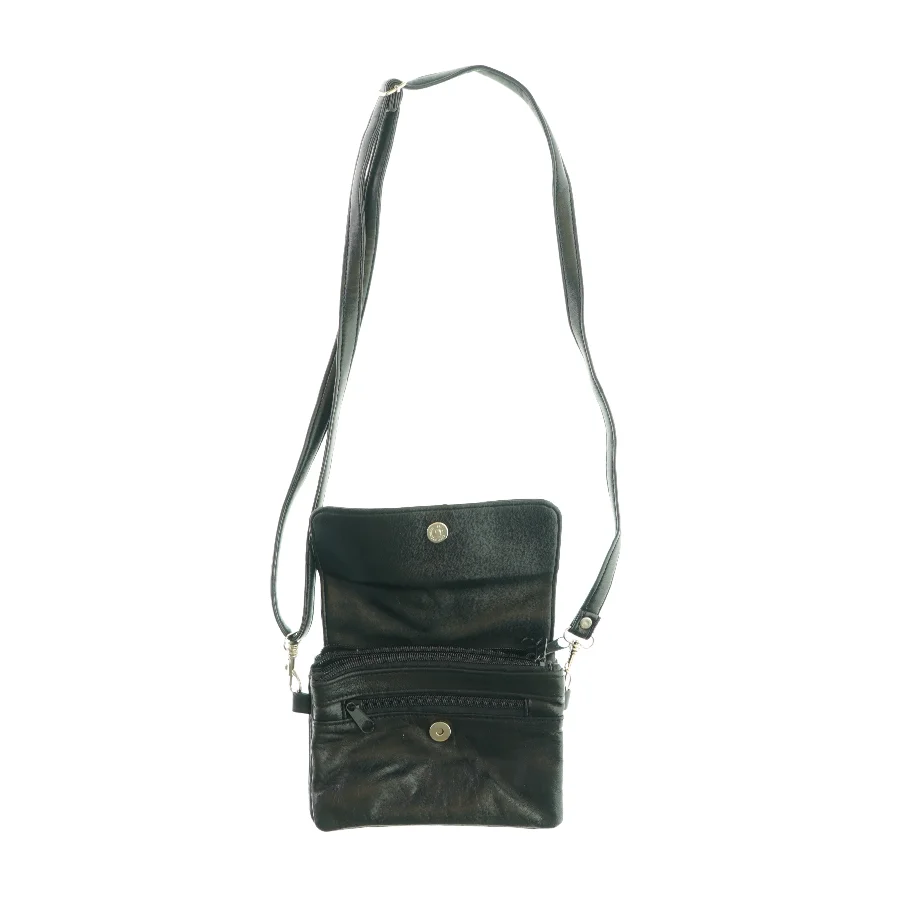 Crossbody taske fra JD
