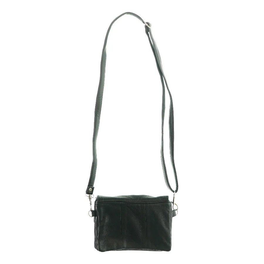 Crossbody taske fra JD
