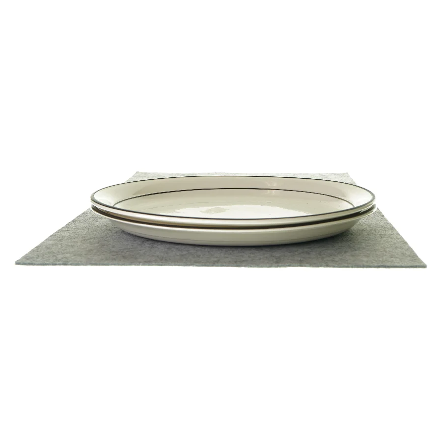 Serverings fad fra Arklow (2 styk)