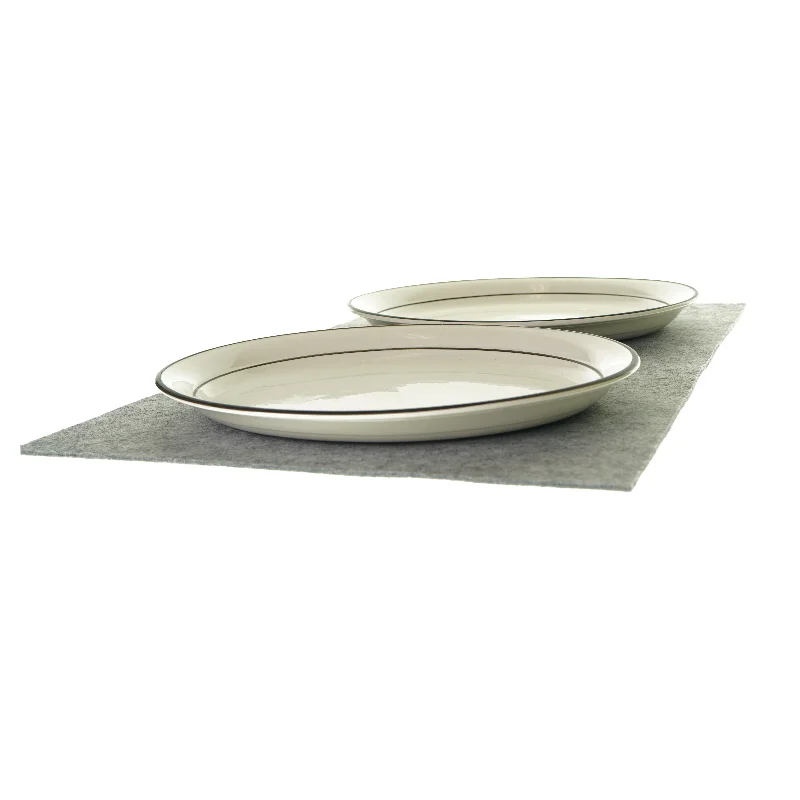 Serverings fad fra Arklow (2 styk)