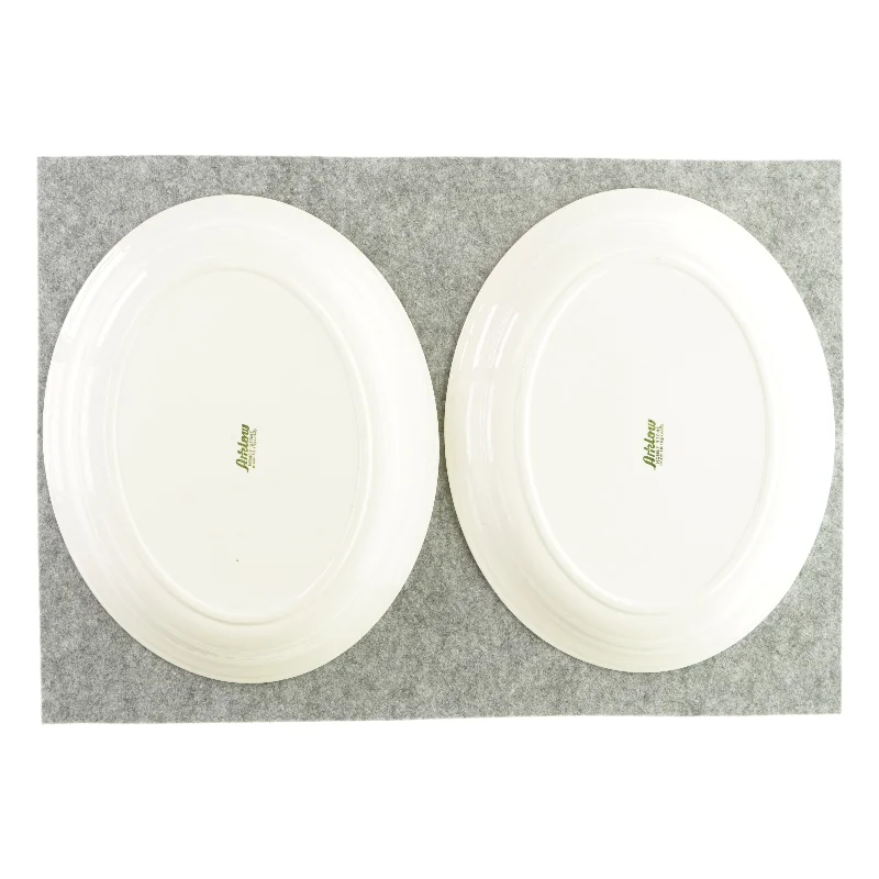 Serverings fad fra Arklow (2 styk)