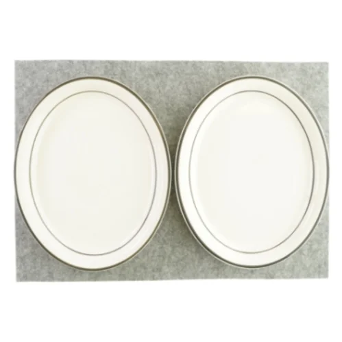 Serverings fad fra Arklow (2 styk)